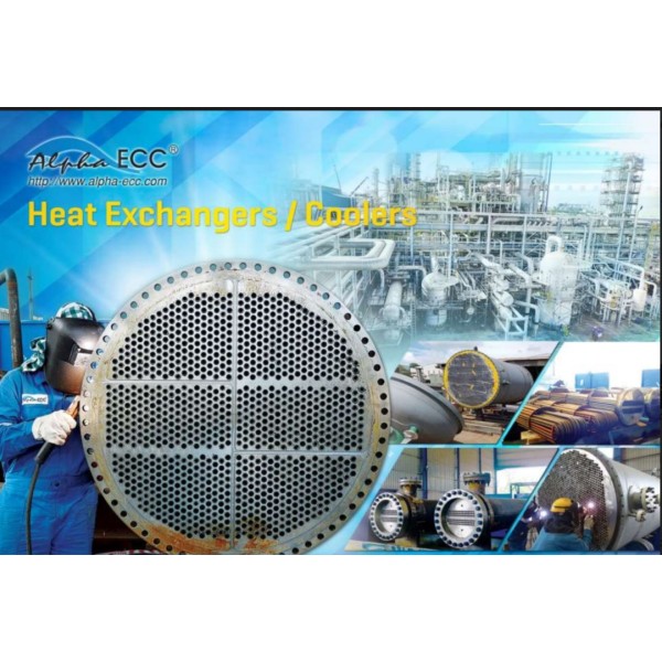 CÔNG TY CỔ PHẦN XÂY LẮP DẦU KHÍ MIỀN NAM