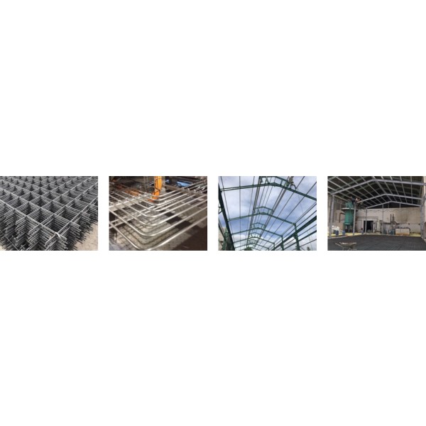 CHAU MINH LONG CO., LTD.
