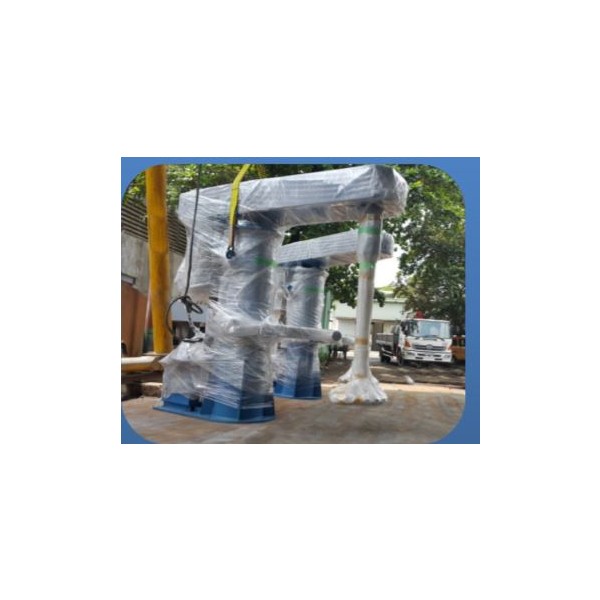 Paint pulverizer