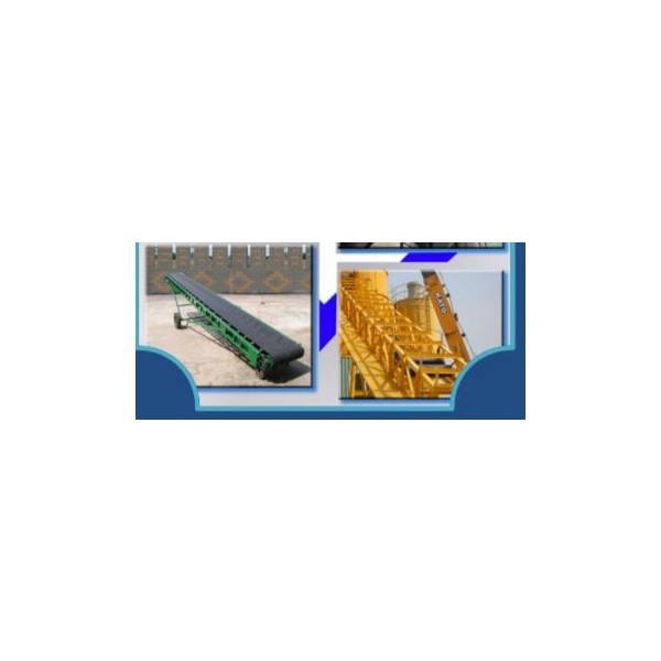 Conveyor