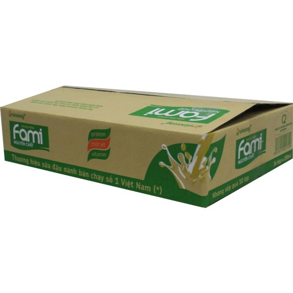 Duplex Box