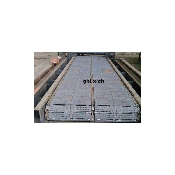 CÔNG TY TNHH KIM TRƯỜNG PHÚC