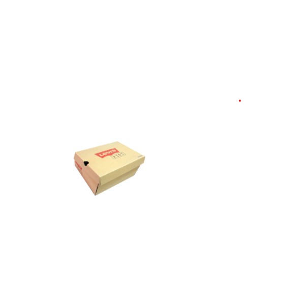 Shoe Box
