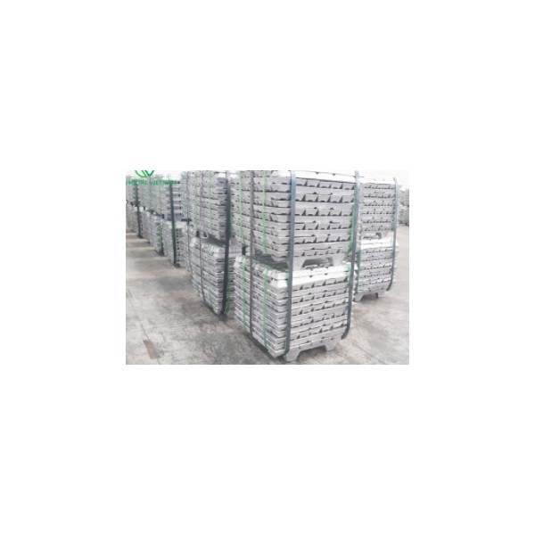 Green Recycling Vietnam Company Limited