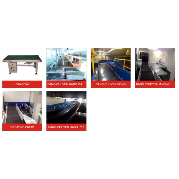 AN HA CO., LTD
