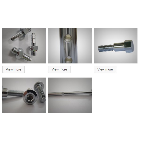 PHAN SINH CO.,LTD