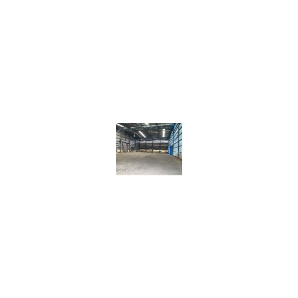 Office; Rental factory
