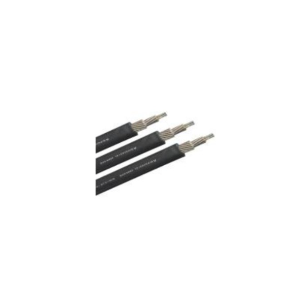 Medium Voltage Cable