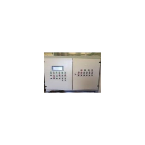 Kim Ngưu co.,ltd