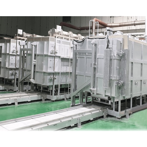 NAGAMOCHI CO., LTD
