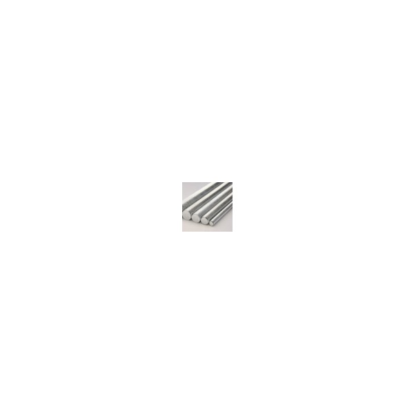 threaded rod