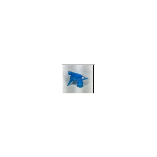 NẮP XỊT, CÒ XỊT, NẮP ẤN GEL