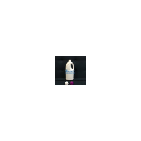 CHAI LỌ NHỰA HDPE, LDPE, PP