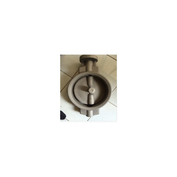 KIM CHUNG ENGINEERING PROCESS SERVICES TRADE CO., LTD