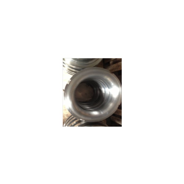 Industrial parts
