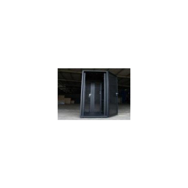 Electrical Panel