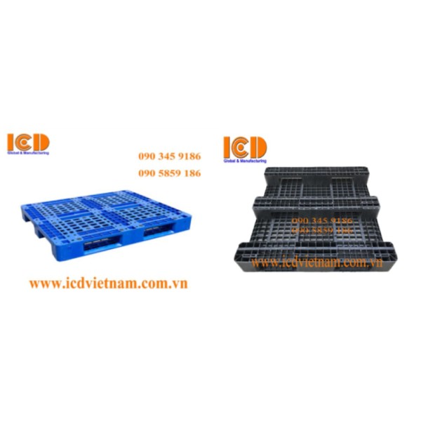 Pallet