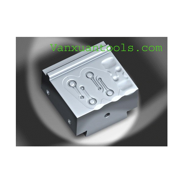 VAN XUAN ONE MEMBER COMPANY LIMITED