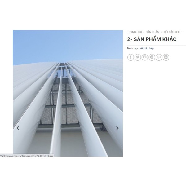 2- SẢN PHẨM KHÁC