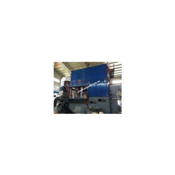 Thermoelectric Cogeneration System