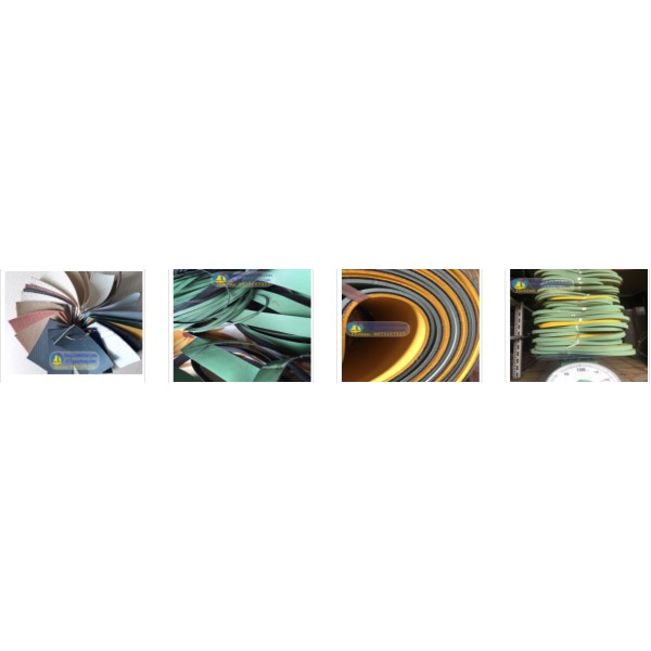 Strap