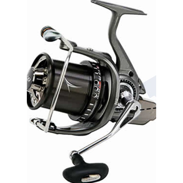 Fishing parts