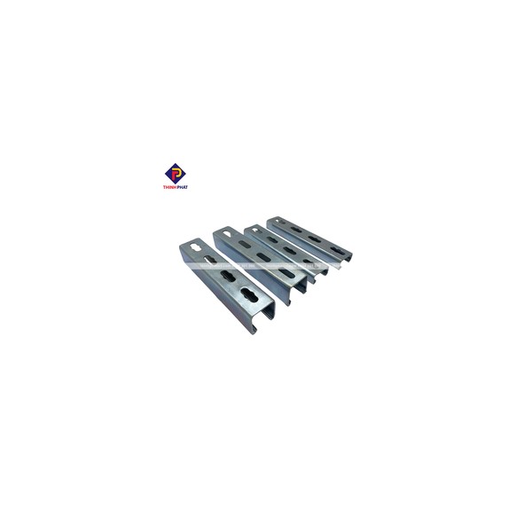Unistrut Bar