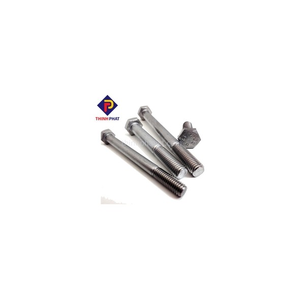 bolt, screw