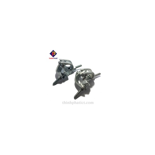 Công ty TNHH Thương mại & Đầu tư xây dựng Thịnh Phát