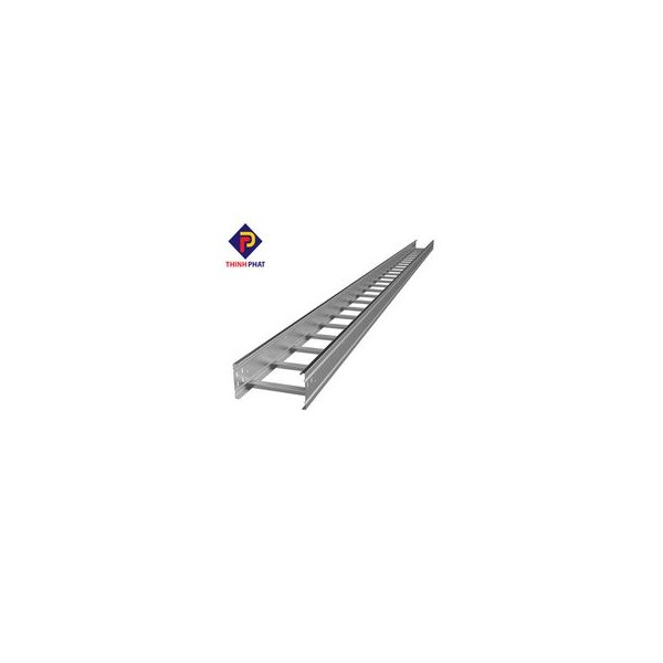 Cable Trunking