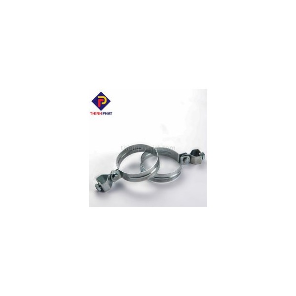 Pipe Hanging Belt