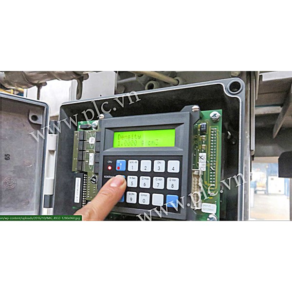 CÔNG TY TNHH SẢN XUẤT VÀ THƯƠNG MẠI PLC	CÔNG TY TNHH SẢN XUẤT VÀ THƯƠNG MẠI PLC