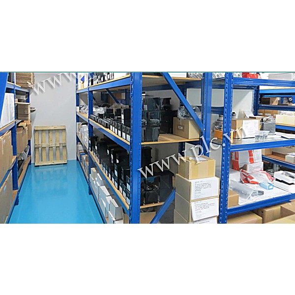 Instrumentation, Automation, Hydraulics and Pneumatics Supply