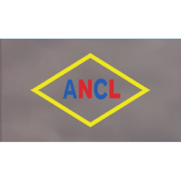 CÔNG TY TNHH ANH NGHĨA ANCL