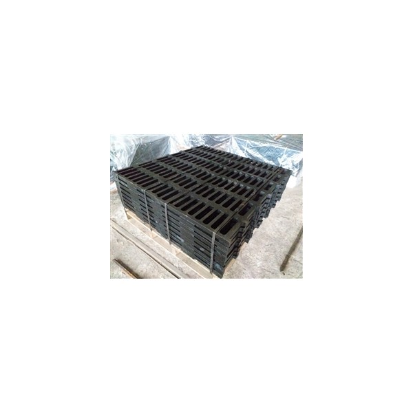 Grating