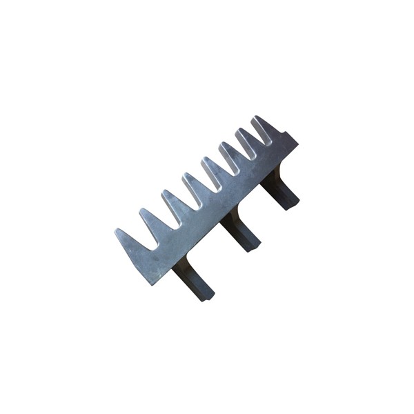 Bridge Expansion Joint