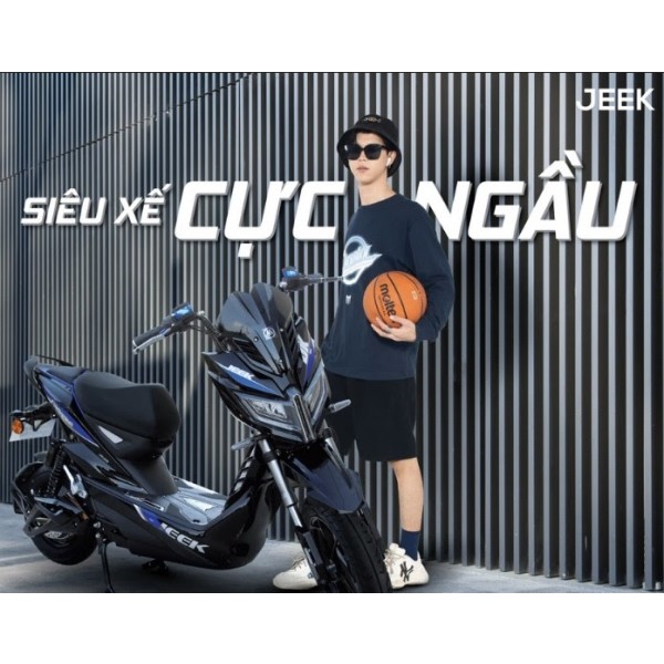 DK アイマジーク Electric Bike