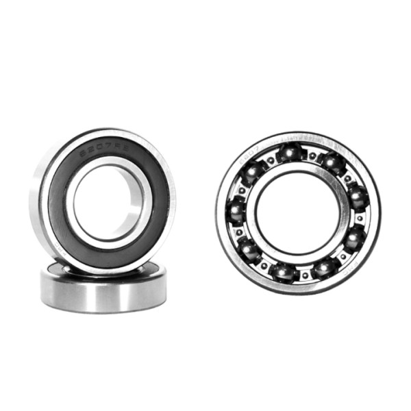 Bearing