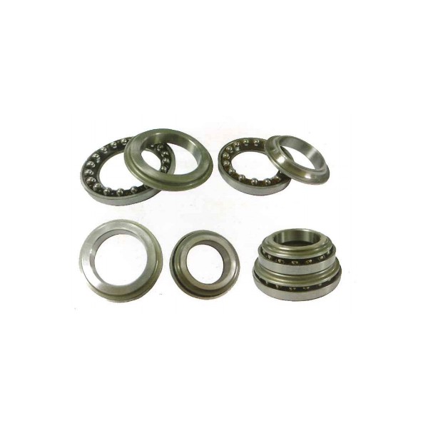 Auto parts