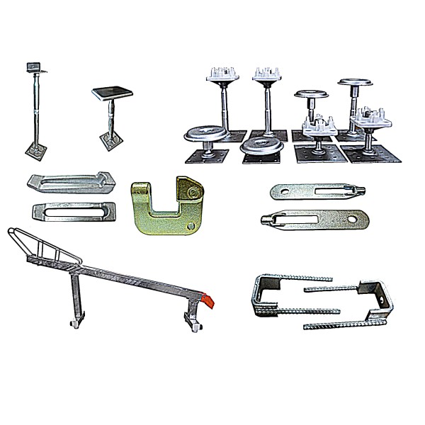 Exported to Japan Products