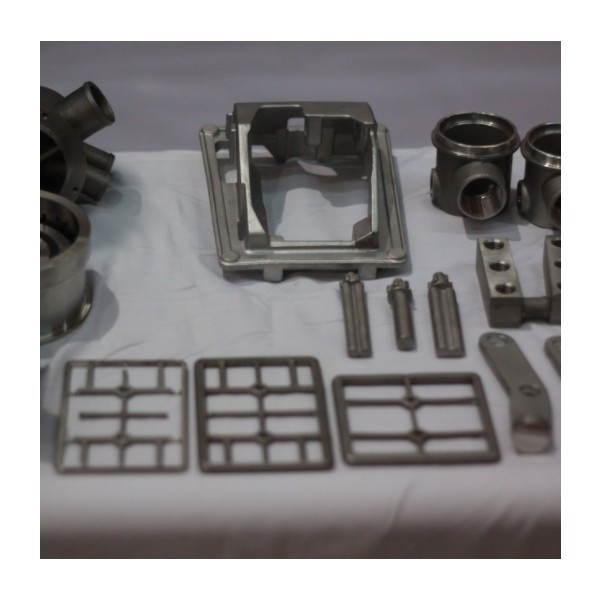 CNC lathe, milling machine