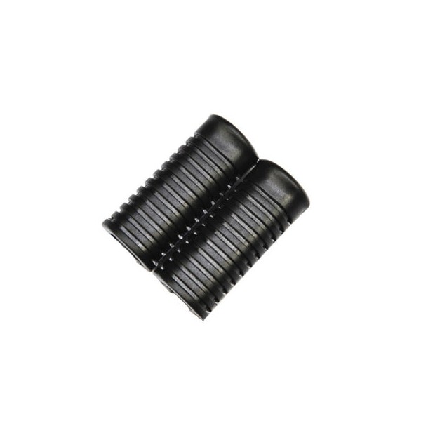 Motorcycle Parts