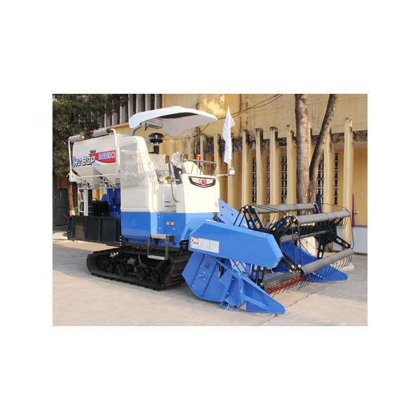 Tractor and Agricultural Machinery Limited Company
