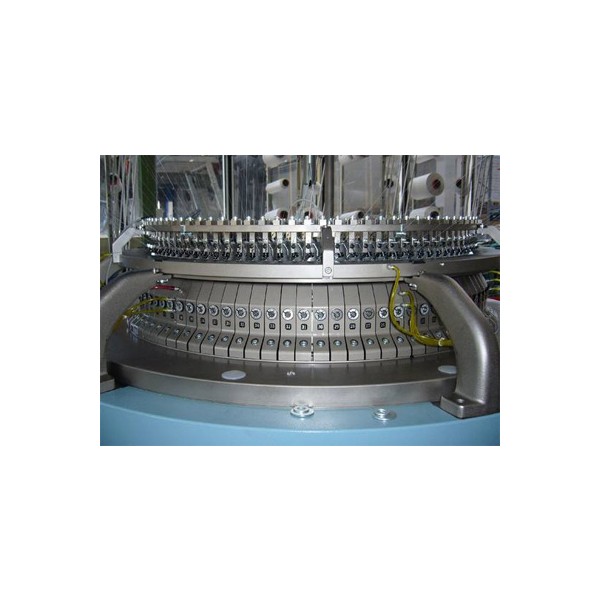 Bearing Oil