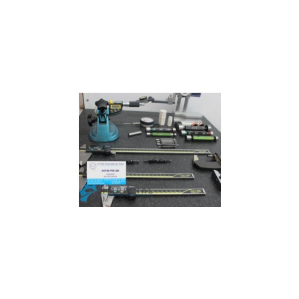 Inspection tools