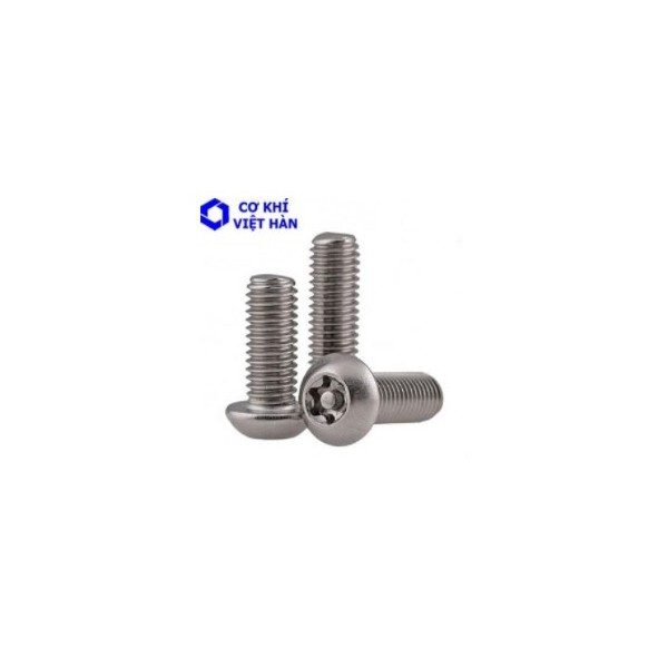 Vít inox các loại