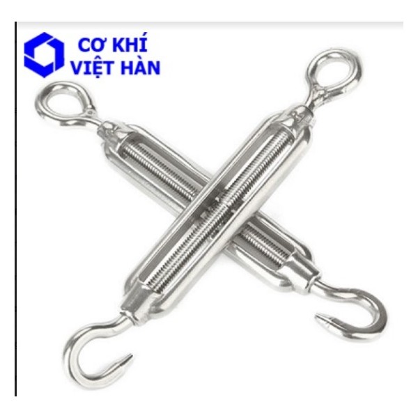 Tăng đơ cápTăng đơ cáp