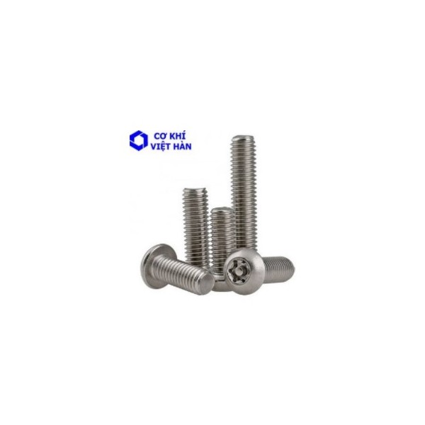 Bulong inox