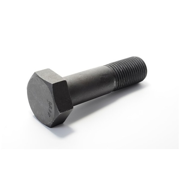 link bolt