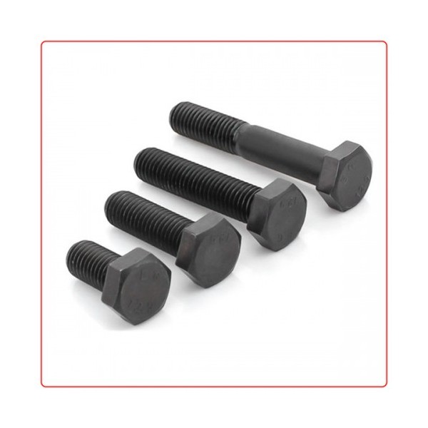 Bearing Bolt